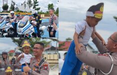 20251009 133431 scaled