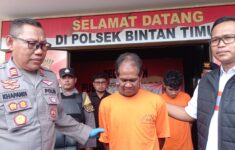 20251009 161207 scaled