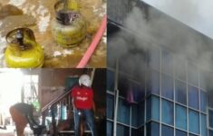 20251012 143609 scaled