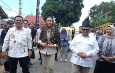 20251016 142251 scaled