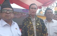 20251016 151906 scaled