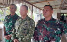 20251017 154039 scaled