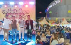 20251021 174634 scaled