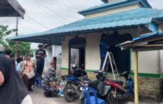 20251022 092246 scaled