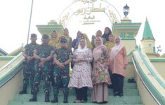 20251023 154245 scaled