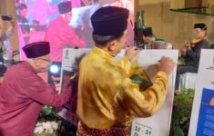 20251028 214009 scaled