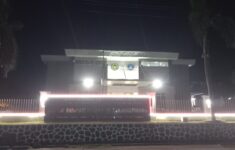 20251031 201234 scaled