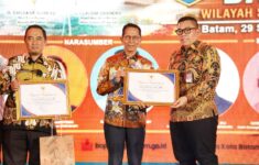 FB IMG 1759320691530