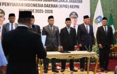 FB IMG 1761052746217