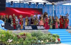 FB IMG 1761053173904