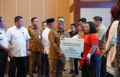 FB IMG 1761145495377