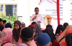 FB IMG 1761243207105