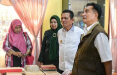 FB IMG 1761565996169