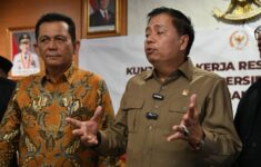 FB IMG 1761800565918