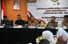 FB IMG 1761800847025