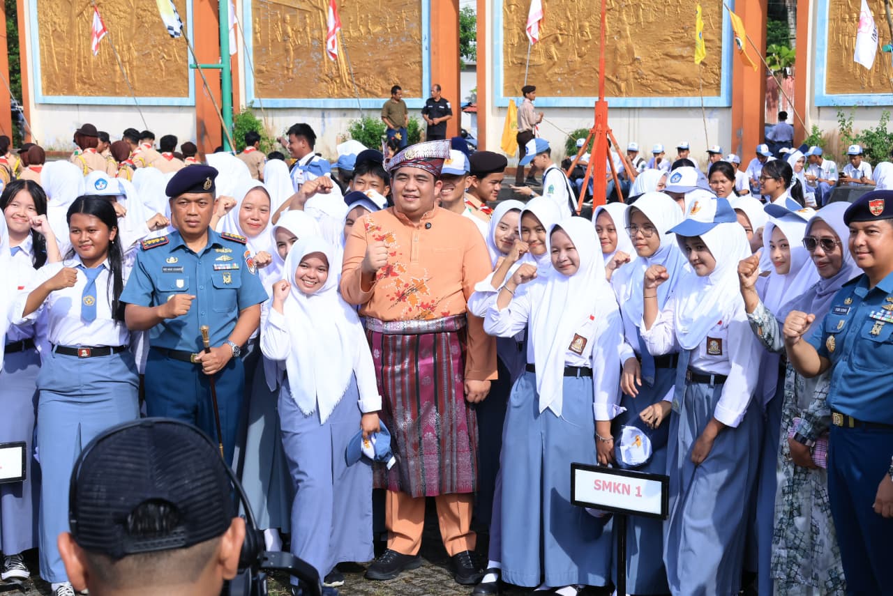 Festival Pemuda Berkarya 2025, Wadah Kreativitas dan Layanan Publik untuk Masyarakat Bintan 2 Gambar WhatsApp 2025 10 28 pukul 21.46.04 b23a396e