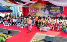 Gambar WhatsApp 2025 10 28 pukul 21.46.05 c37666df