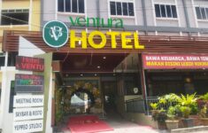 IMG 20251003 WA0052