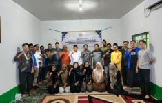 IMG 20251004 WA0105