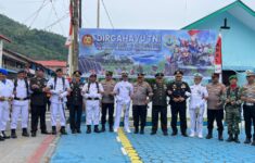 IMG 20251006 WA0002