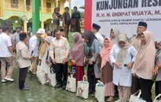 IMG 20251009 WA01321