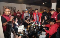 IMG 20251012 WA0062 scaled