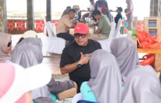 IMG 20251012 WA0086 scaled