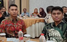 IMG 20251015 WA0141