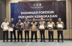 IMG 20251015 WA0142