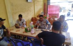 IMG 20251017 WA0043
