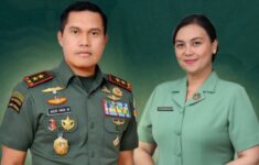 IMG 20251020 WA0152