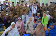 IMG 20251021 WA0106