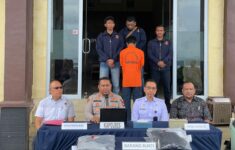 IMG 20251023 WA0131 scaled