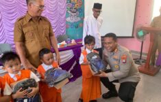 IMG 20251027 WA0134 scaled