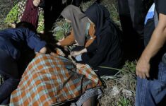 IMG 20251027 WA0163 scaled