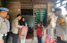 IMG 20251028 WA0065