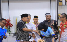 IMG 20251031 WA0039