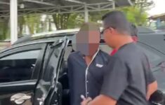 VideoCapture 20251003 165934