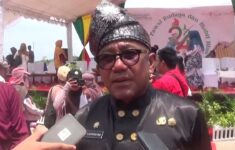 VideoCapture 20251014 172103