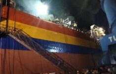 VideoCapture 20251015 113259