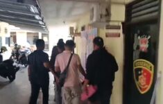 VideoCapture 20251028 163223