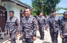 20251106 110106 scaled