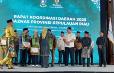 20251117 105656 scaled