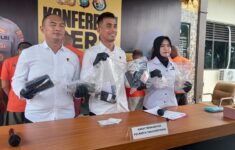 20251117 133111 scaled