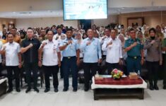 FB IMG 1762332407850