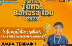 IMG 20251101 WA0053