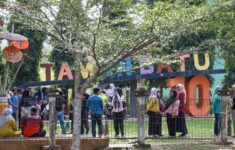 IMG 20251101 WA0056 min