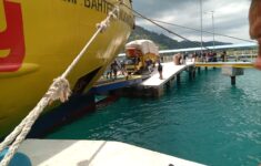 IMG 20251102 WA0035