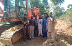 IMG 20251102 WA0045