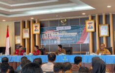 IMG 20251103 WA0126
